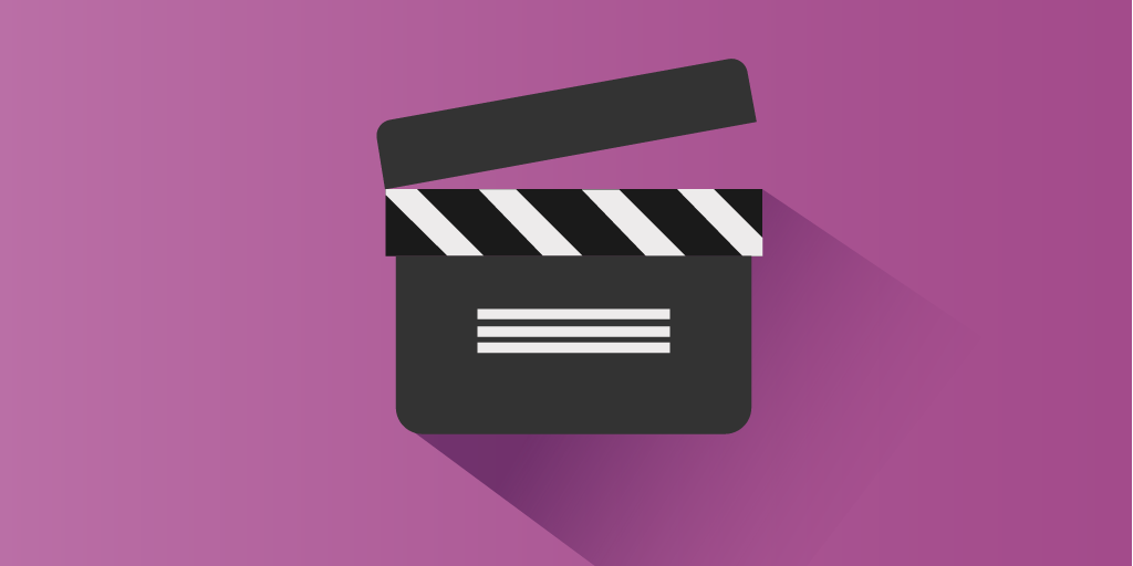 A Beginning Video Strategy for the Efficient Marketer