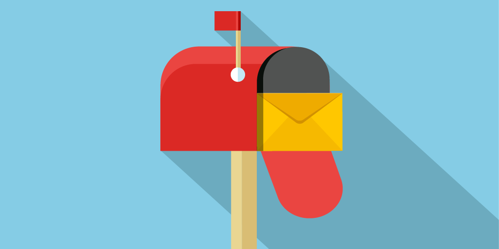 Is Direct Mail Still Worth It?