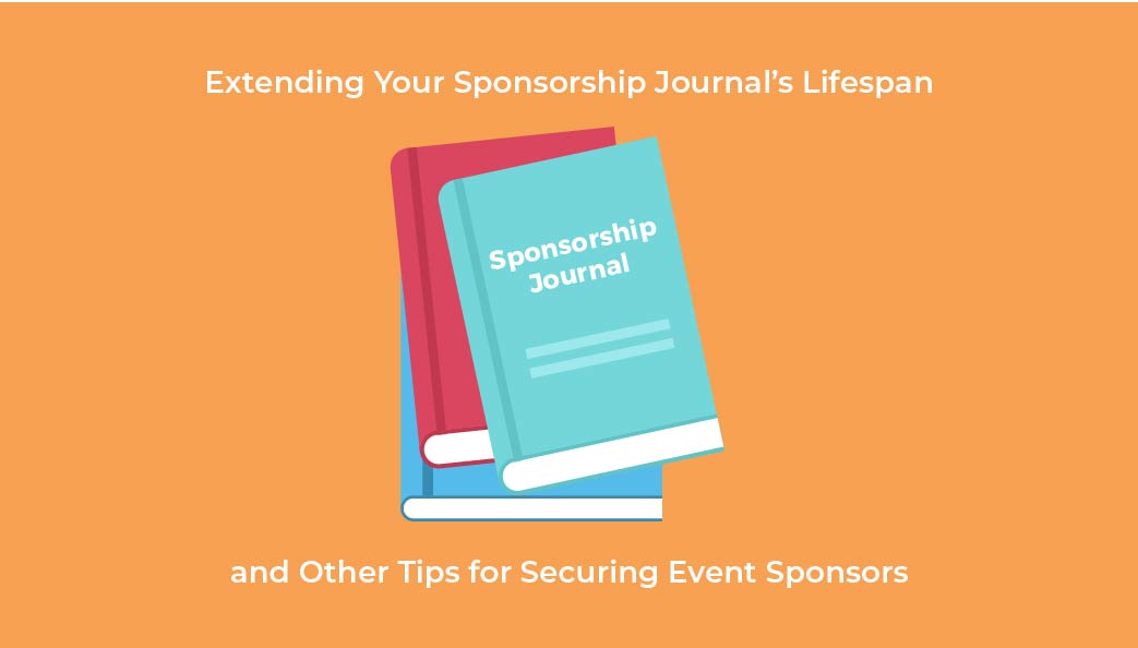 Securing the Right Event Sponsors for Your Next Fundraiser