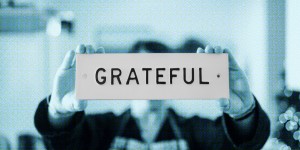 How better thank you’s can elevate your fundraising - featured
