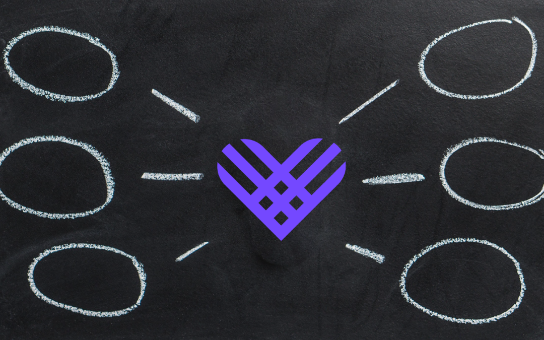 10 tangible tips to amplifi your Giving Tuesday strategy.