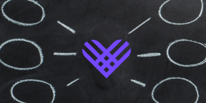 10 tangible tips to amplifi your Giving Tuesday strategy - featured