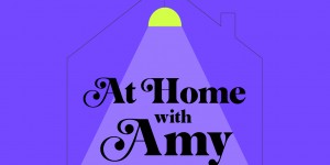 At Home with Amy: A Discussion on 2020 Year-End Fundraising