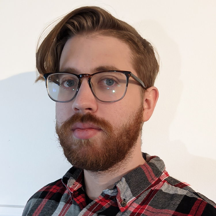 Alex Kosmowski