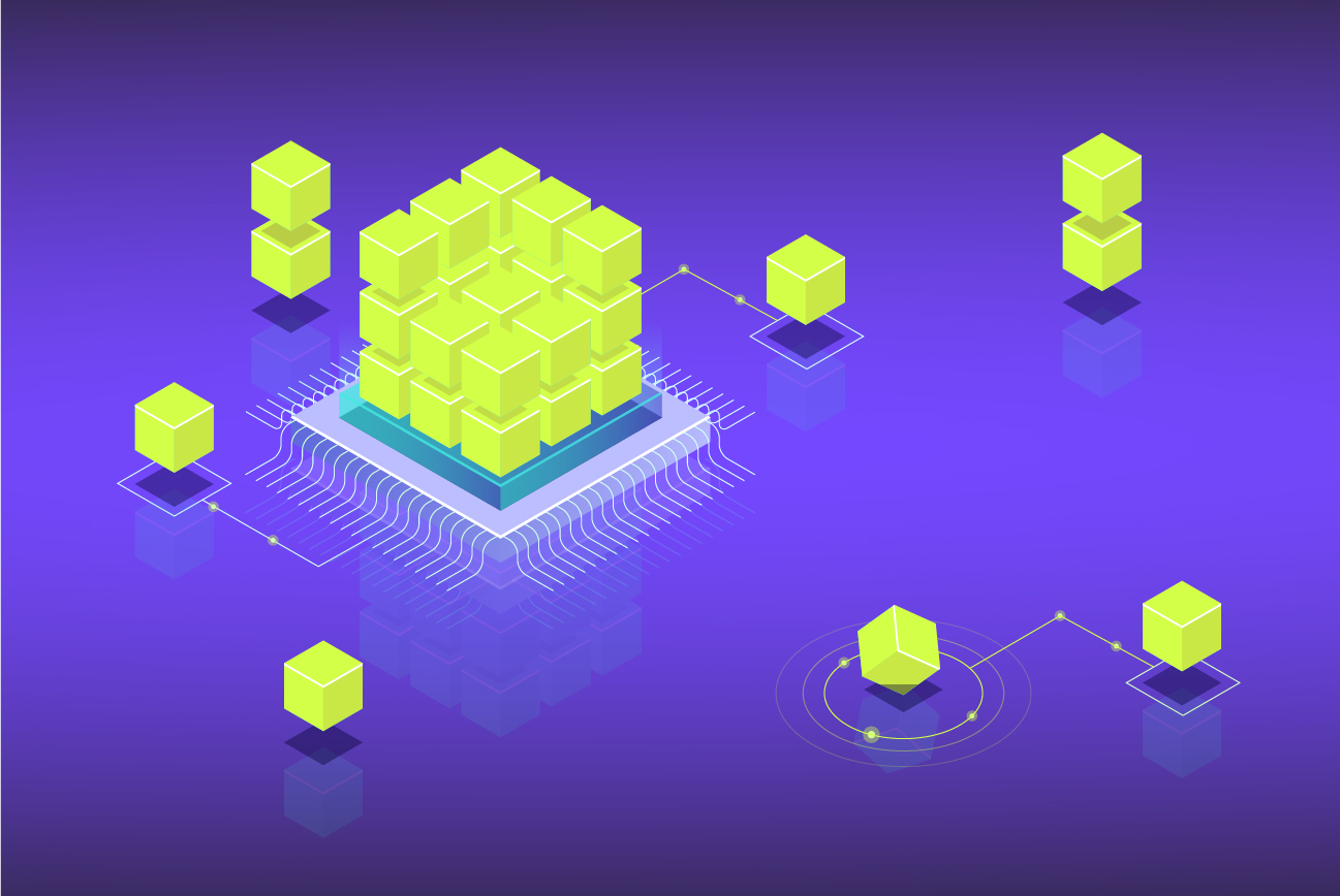 5 Key Data Points to Evaluate Your Year-End Appeal - amplifi