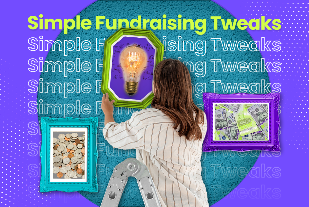Transform Your Finances Fundraising Home Deals Winning - hbk0e2g