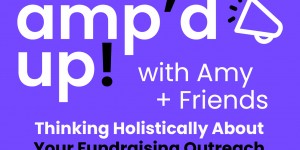 amp'd up with amy + amplifi featured image