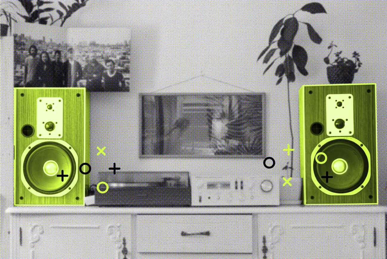 The do’s and don’ts of going surround sound.