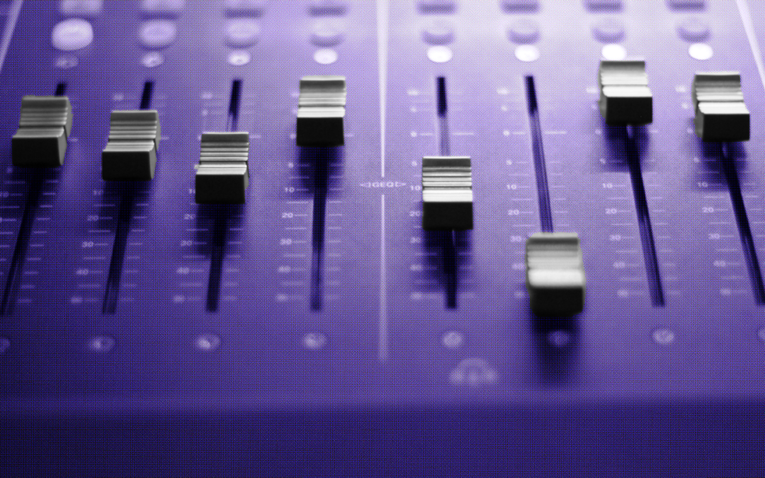 Easy ways to segment your nonprofit’s audience.