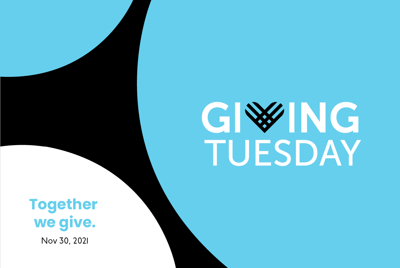 Securing long-term value from Giving Tuesday donors - featured