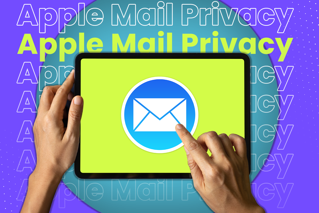 Apple Mail Privacy Updates: What Nonprofits Need to Know in 2025
