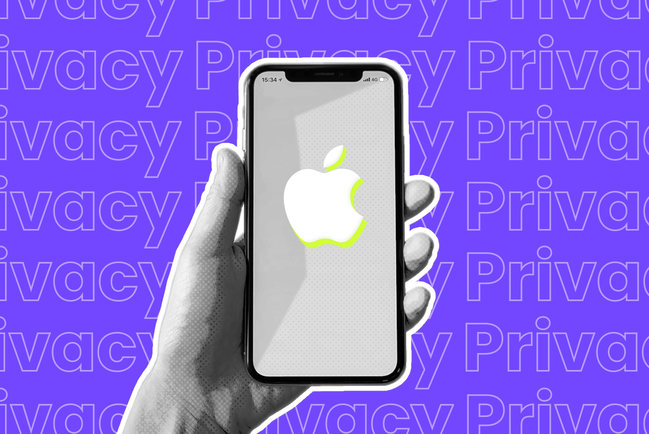 How Apple Mail’s privacy protection affects nonprofits.