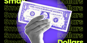 How to maximize the value of small dollar donations - featured