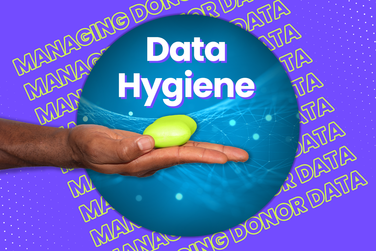 Are you maintaining good data hygiene - featured