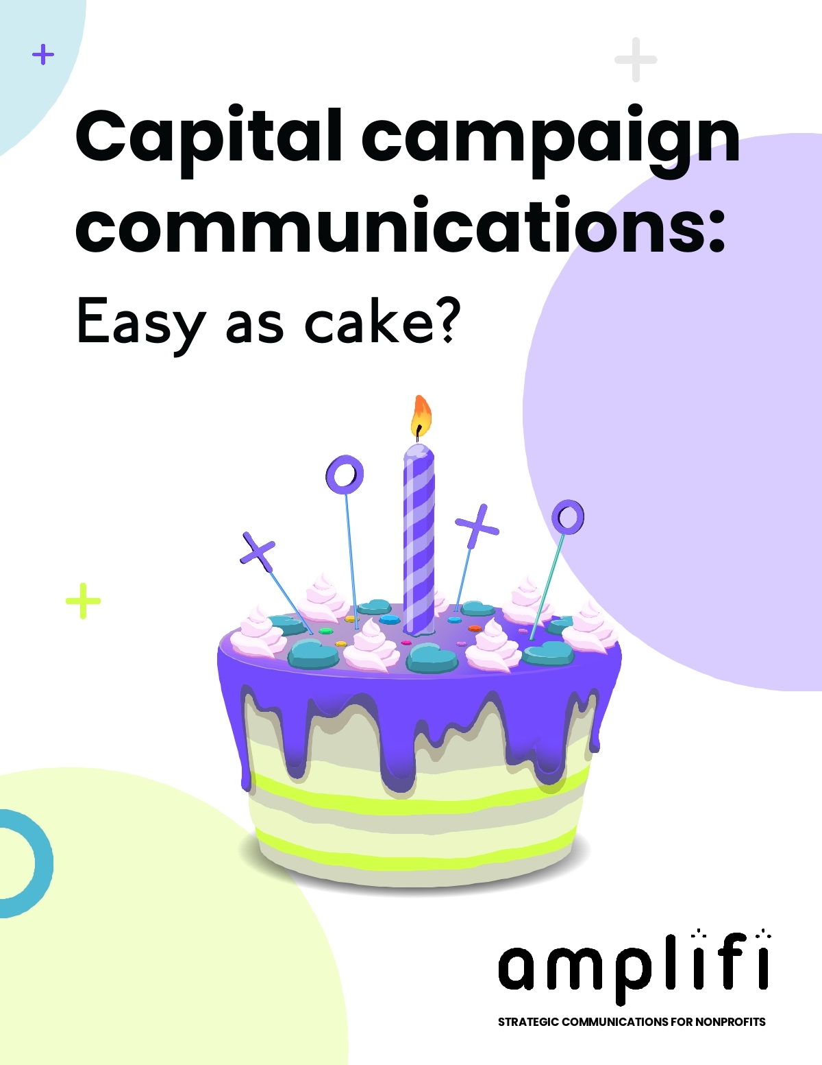 eBook: Capital Campaigns