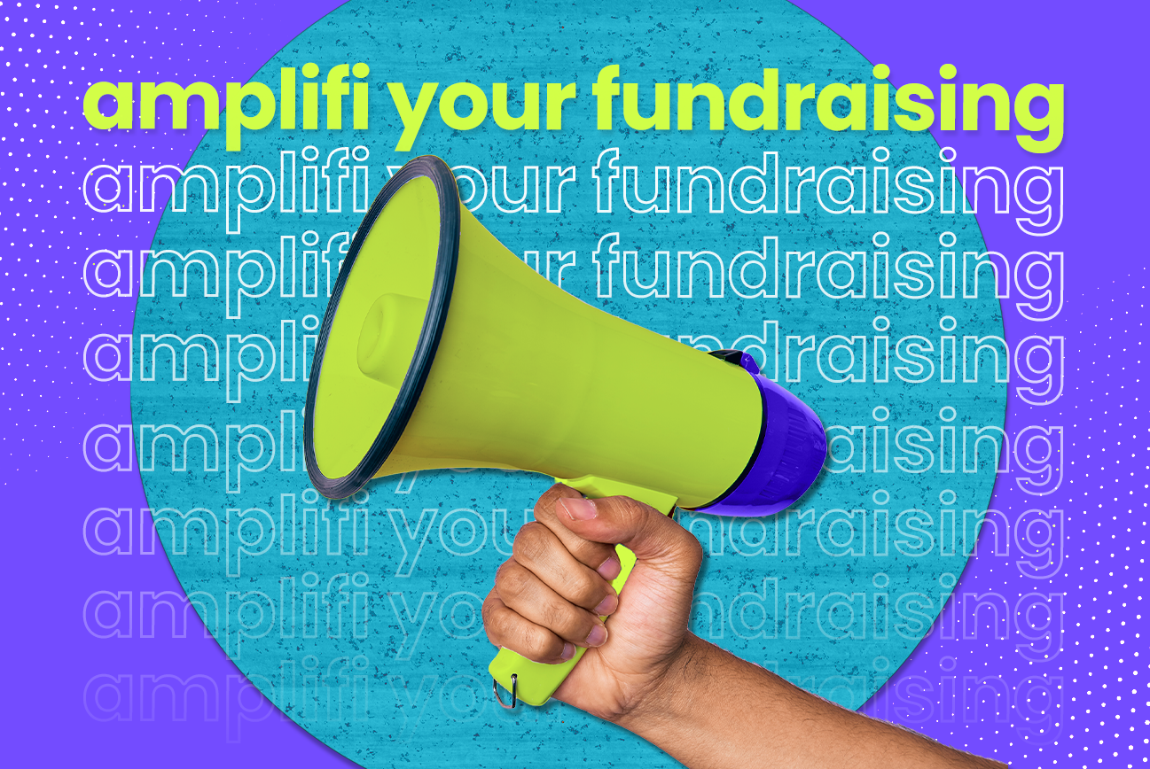 Six signs it's time to hire a fundraising agency.