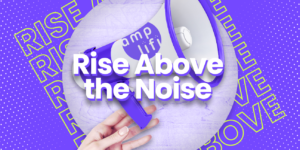 How to rise above the noise this appeal season. - featured