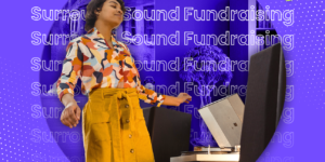 How to go surround sound with your event outreach. - featured