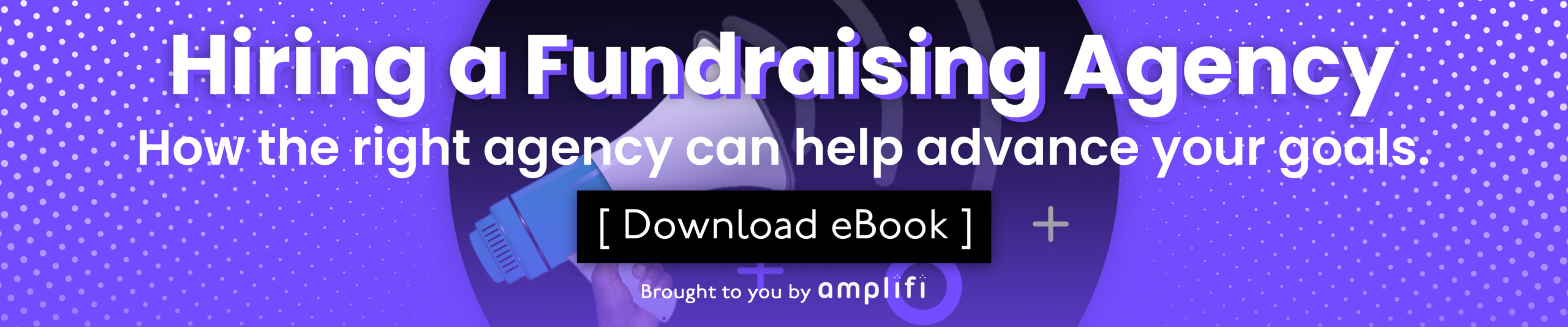 DOWNLOAD: Hiring a Fundraising Agency